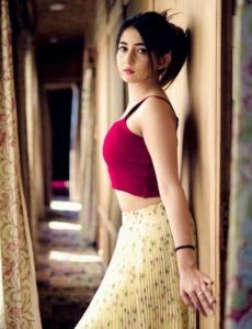 Call Girls Lansdowne