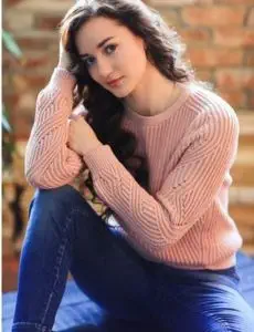 Elite escort service in Lansdowne for home and hotel visits