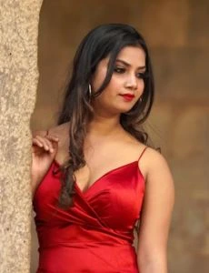 call girl service in Lansdowne