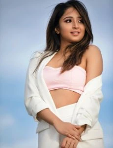 Lansdowne call girls